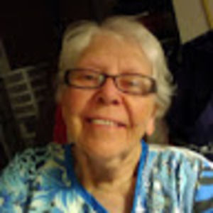 Meet your Posher, Janice